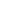 Annoying Boss Game