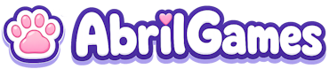abrilgameslgfn